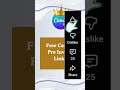 Canva Pro Team Invite Link USA Free 2025   Get Free Canva Pro Premium Forever