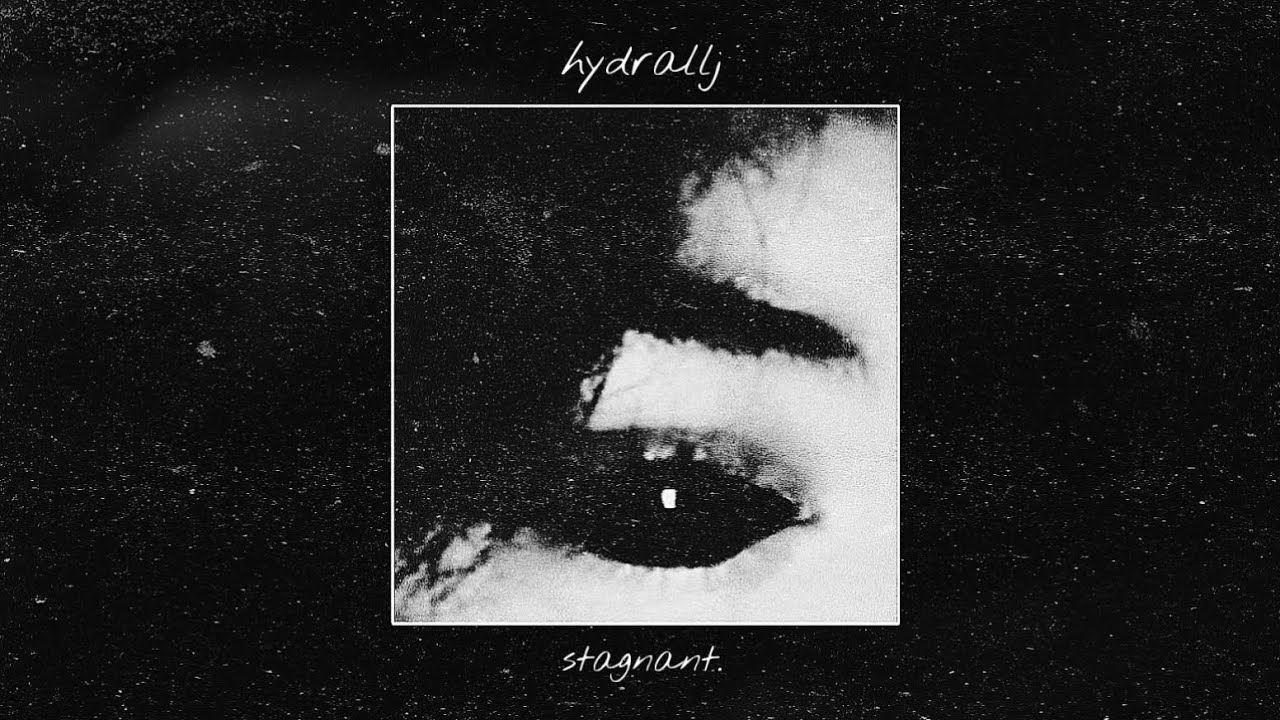 HYDRALLJ Stagnant (Concept Audio) YouTube