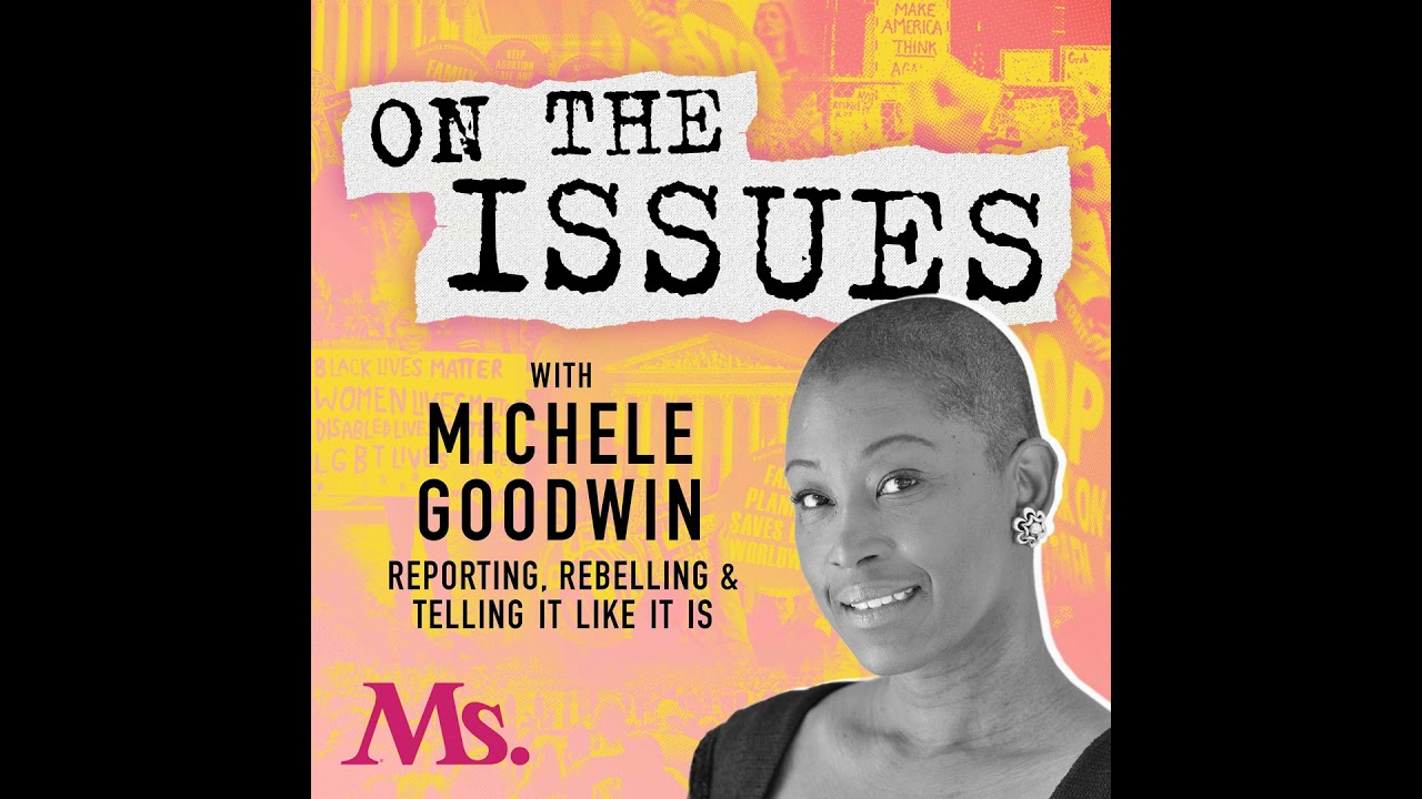 American Terrorism: Abortion Clinics on the Front Lines