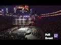 Ein Käfig zur Hölle! Big Twitch Show PPV