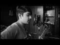 Love yourself  justin bieber dev chaudhary cover