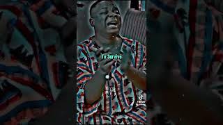 Download Lagu Omah Lay - Reason lyrics by Joshlee on TikTok #omahlayreason #omahlay #lyricsvideo #afrobeatslyrics MP3