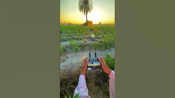DJI air 3s drone flying #100kvews #subscribe #drone #viralvideo #fpv #djidrone
