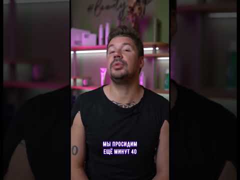 Как восстановить свои
