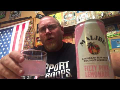 malibu-caribbean-rum-fizzy-pink-lemonade-5%-alc/vol