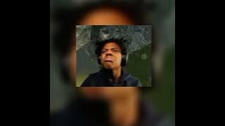 Download lagu again - Shiloh dynasty (sped up)