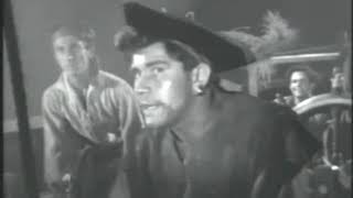 The Buccaneers - Dangerous Cargo