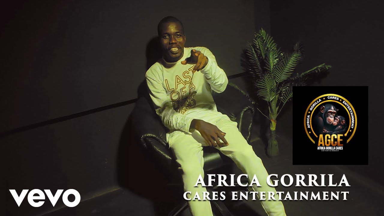 Culgrin d Mayor - So Natural