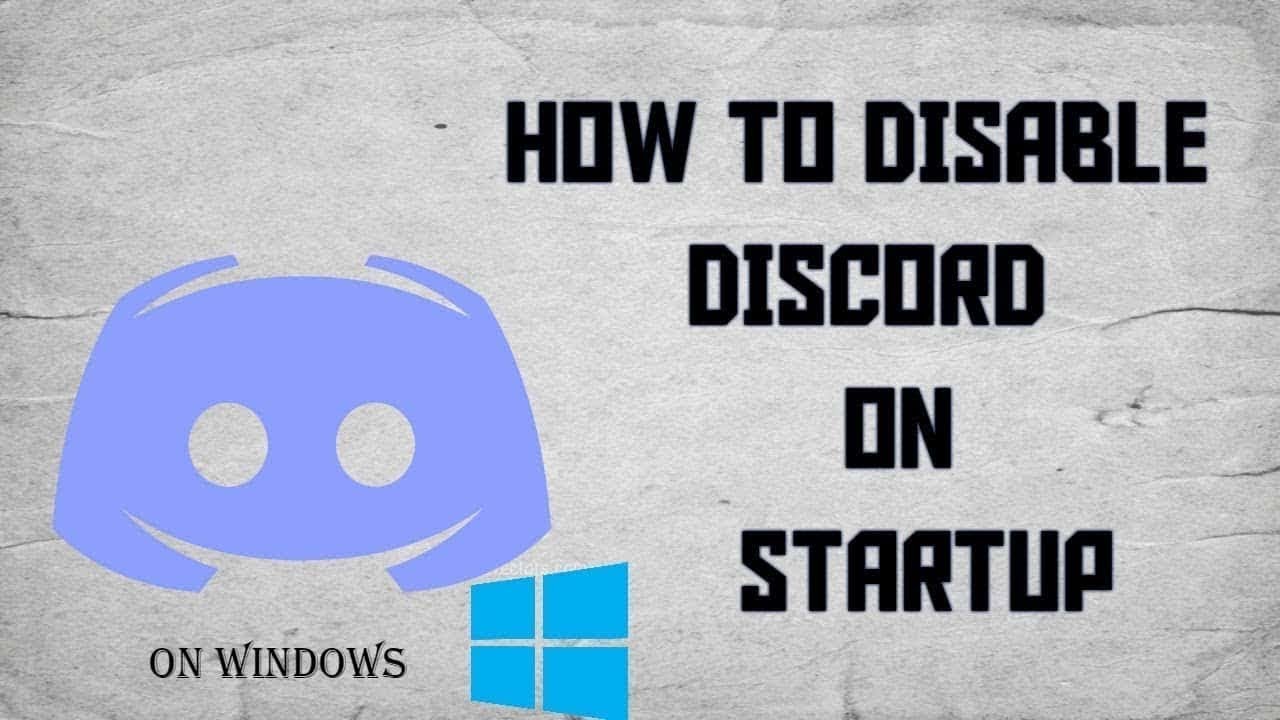 discord disable automute discord disable automute