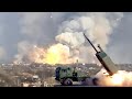 NEW UKRANIAN TACTICS: RUSSIA’N AMMUNITION DEPOTS ARE BLOWING UP ALL OVER UKRAINE || 2022
