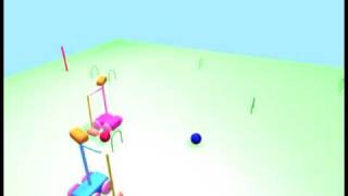 CROQUET-ROBOTS-RAB.mpg