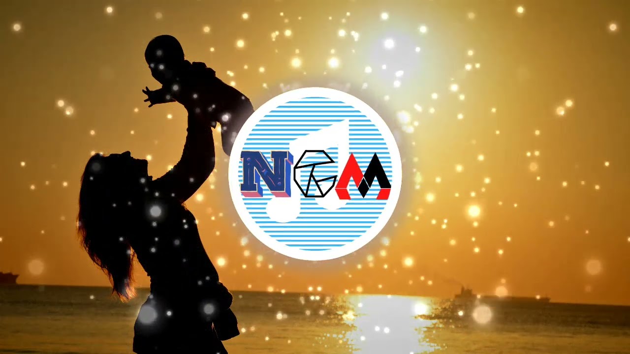 mothers love song , background music no copyright, I Love My Mom , instrumental music