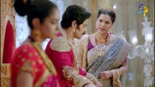 Jhansi Rani | Serial Latest Promo | 19th December 2021 | Every Sunday 6:00 - 7:00 PM | ETV Telugu