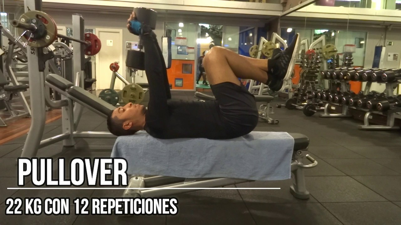 camera iphone 8 plus apk SURPRISE SURPRISE: ENTRENAMIENTO PIRAMIDAL / SENTADILLAS RESPIRATORIAS / PULLOVER