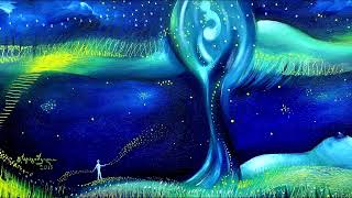 Gio Art Gallery Ix Music By Keith Jarrett