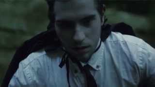 Bastille - Bite Down (Bastille vs. Haim) Music Video