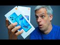 Xiaomi redmi note 12 pro  note 12 pro  lequel choisir  quelles diffrences 