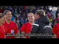 Football is for everyone!
