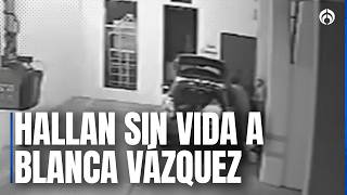 Investigan clínica estética tras muerte de mujer desaparecida en Puebla; buscan a falsa doctora