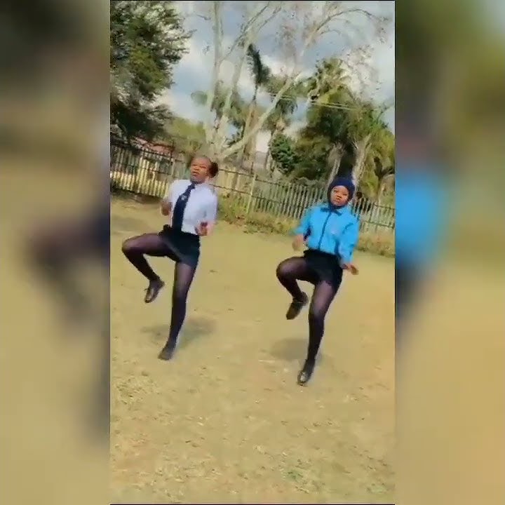 Shwele amapiano dance #shorts #amapiano