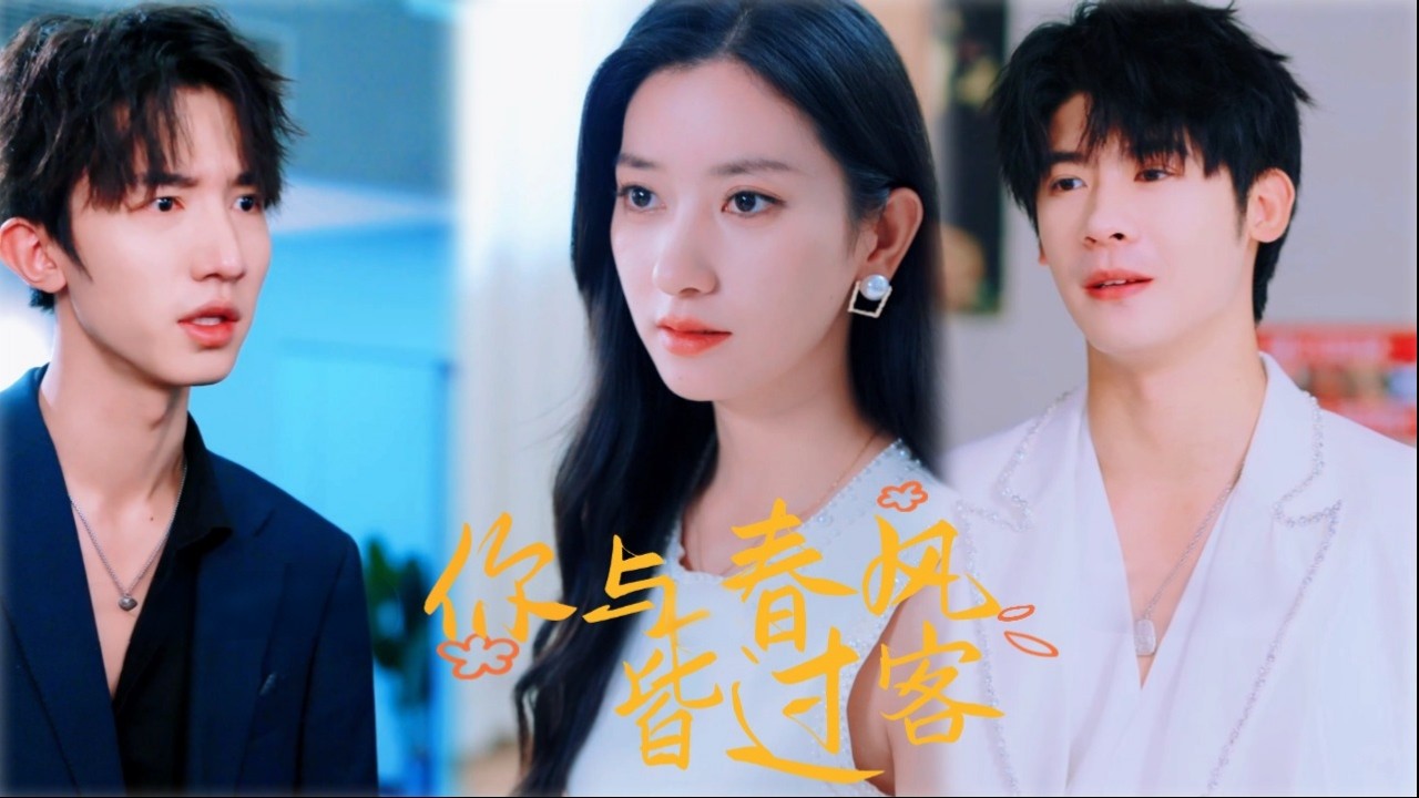 三年痴情換離婚協議，霸總追妻路漫漫