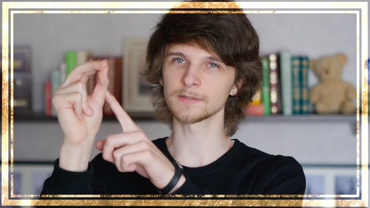 Что означает крест в православии? 