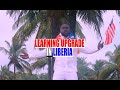 Learning Upgrade in Liberia Song by Foundation for Women