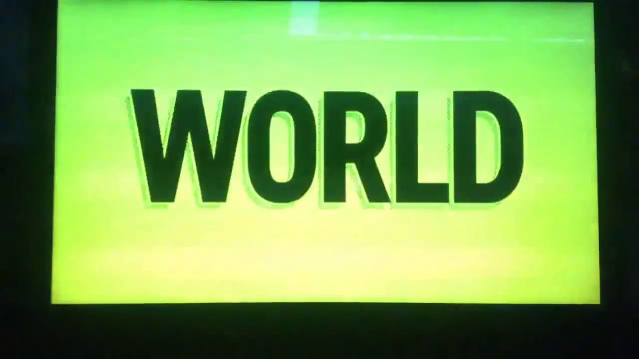 MIRACULOUS LADYBUG🐞-¡¡Miraculous vuelve a Australia por ABC ME este 11 de Octubre!!