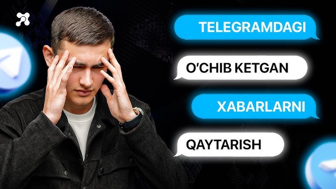 Ochirilgan porno videolar Ochirilgan porno videolar