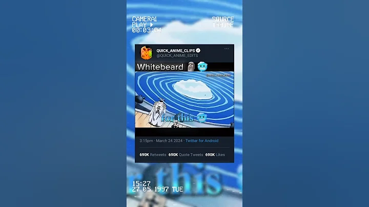 "Whitebeard’s Entrance Alone Shakes Marineford to Its Core 🥶🔥"#shorts #anime #onepiece