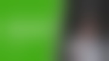 Google Creative Certification Exam Answers 2019 🎓 100% correct #yzydo