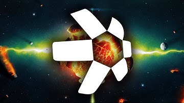 🚨QUANT NETWORK: QNT & XRP BUILDING THE NEW FINANCIAL SYSTEM💥TRILLIONS WILL BE BRIDGED