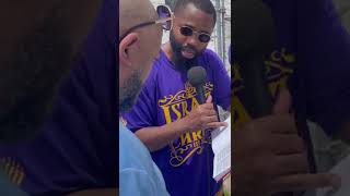 IUIC | Authorized King James Version