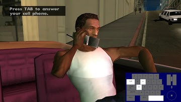 GTA SA Advanced Duping Strategies (Eficient SF and Quaryless LV)