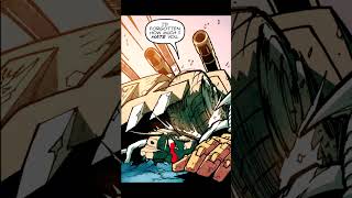Celebrity Scavengers vs The DJD #transformers #MTMTE #boyo #boyodubs Wealth