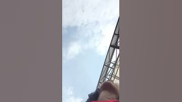 MONATA live Lamongan