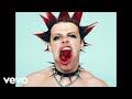 YUNGBLUD - Strawberry Lipstick