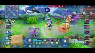 Tunecaster _u _1#gamingvideos #game #gamer #gamingvideoshorts #popular #