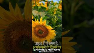 Australia Study Visa 2026 | Bright Future & Easy Path