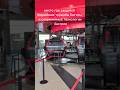 ферма в Колумбии. интересный райончик Боготы