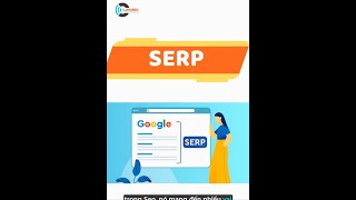 SERP Là Gì? Sự Quan Trọng Của SERP Khi Làm Việc Với SEO | Limoseo