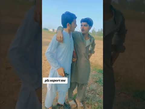 سادا گول دروع وای دا ویدو اگورے دا لیک کے او سبسگریب کے وسلام👍❤
