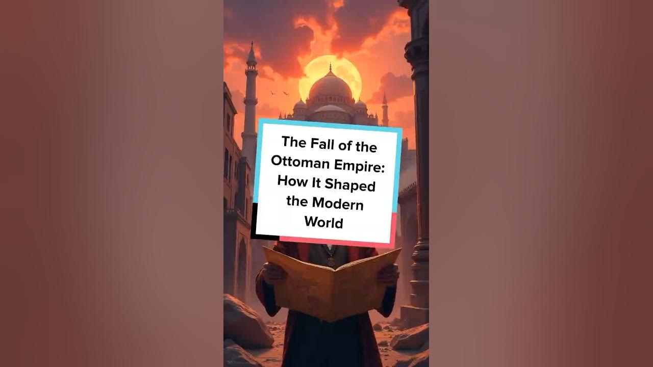 Lisa баззо. Let the power fall: an album of frippertronics слушать. Fell the power. Фелл паллет санс. Приспешник могучего мтг.