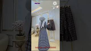 Download Lagu Baju setelan rok terbaru 2024 MP3