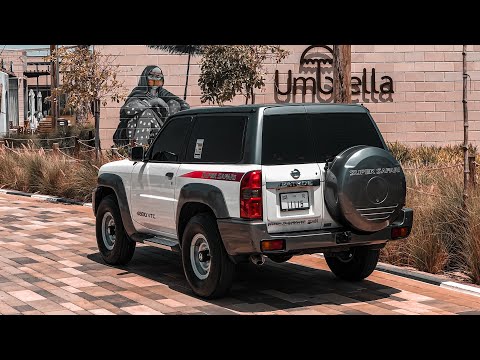 حسين الجسمي ما نسينا بطيء