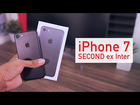 Daftar Harga Apple iPhone bekas september 2020 iphone 6 iphone 6s plus iphone 7 iphone 7 plus iphone. 