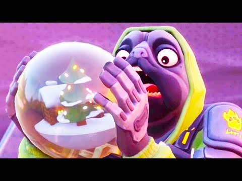 Wir brechen einen WELTREKORD! ☆ Fortnite Creative