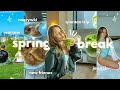 KIEDY STUDENTKA Z MADRYTU WRACA DO POLSKI ЁЯФеЁЯЗ ЁЯЗ ЁЯдШ KIEDY STUDENTKA Z MADRYTU WRACA DO POLSKI ЁЯФеЁЯЗ ЁЯЗ ЁЯдШ