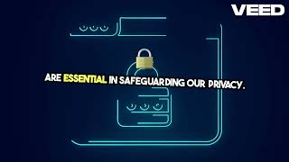Privacy Enhancing Technologies  The Future of PETs