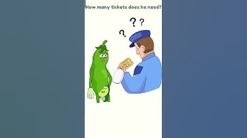 Dop2 game new video level 93#subscribers #shortvideo